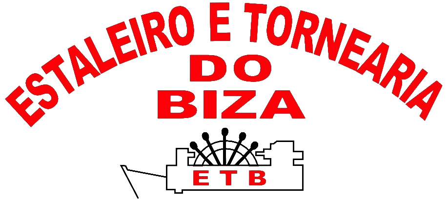 Estaleiro Naval em Santarém | B R CASTRO & CIA LTDA