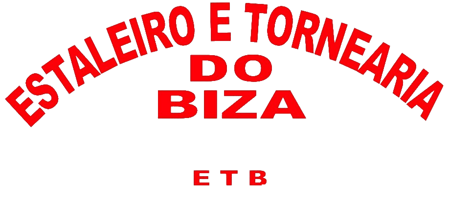 Estaleiro Naval em Santarém | B R CASTRO & CIA LTDA