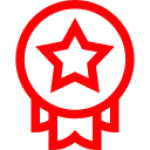 Experiência Comprovada