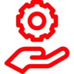 Atendimento Profissional