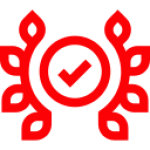 Padrão de Excelência