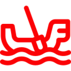 Operadores de transporte fluvial