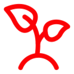 Setores agrícolas e logísticos